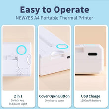 Load image into Gallery viewer, EDA0071099_B10.jpg@a95ee27d0c89137d2ac2985cfe18523a