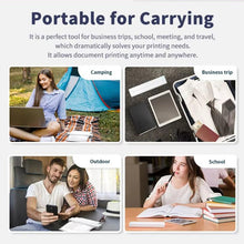 Load image into Gallery viewer, EDA0071099_B11.jpg@84cd47bf25926e7fab7e2616247d16a1