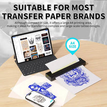 Load image into Gallery viewer, EDA0071099_B4.jpg@73338769e26d91febb7effcd0668cda0