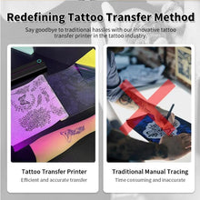 Load image into Gallery viewer, EDA0071099_B5.jpg@659420e6e79bef89b4401ff006c2bfba