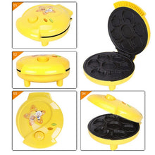 Load image into Gallery viewer, EDA0071121_B3.jpg@52fc986091476401c9b0e0d898ddc5bc