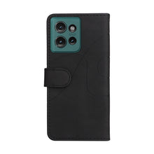 Load image into Gallery viewer, EDA007112201A_2.jpg@87082d82a504de72392eaeb920a7f2c2