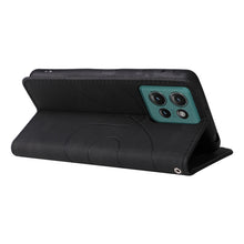 Load image into Gallery viewer, EDA007112201A_5.jpg@cd40343aac6b99824e677963f2c9c57b