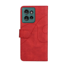 Load image into Gallery viewer, EDA007112201D_2.jpg@f2285149fa3c7c15adf7655a3244b820