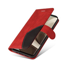 Load image into Gallery viewer, EDA007112201D_6.jpg@e4c5137df5fba28199f4295cc06dcaab