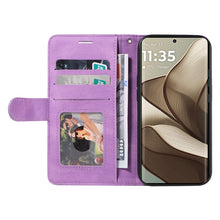 Load image into Gallery viewer, EDA007112201E_4.jpg@72f094eee6ee9a8034feaf97023793a6