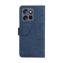 Load image into Gallery viewer, EDA007112202B_2.jpg@80ee654919c2e1d5b88bb8db20e3dafb