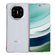 Load image into Gallery viewer, EDA007112301A.jpg@98893bf1daa93be15c0353c69d0368ca