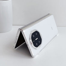 Load image into Gallery viewer, EDA007112301A_2.jpg@0ac107038490aab7b70bdecf37474fed