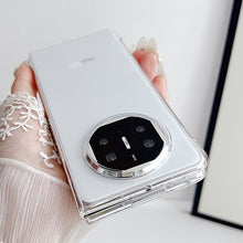 Load image into Gallery viewer, EDA007112301A_3.jpg@17193466e7b1cc56806d3f8fcd359ba7