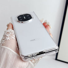 Load image into Gallery viewer, EDA007112301A_4.jpg@1a3bbe4a72f249340f15ca8d3c1041e0