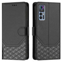 Load image into Gallery viewer, EDA007112402C_1.jpg@efae715e8c9d1724dc815a383050b785