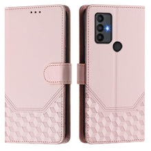 Load image into Gallery viewer, EDA007112403B_1.jpg@03b7ba1360f6f116818cbc2b5447974a