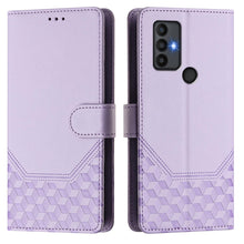 Load image into Gallery viewer, EDA007112403E_1.jpg@8507ecab0ae1ca5eb8802c5b70b5c9fe