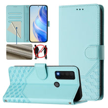 Load image into Gallery viewer, EDA007112404A.jpg@829dd497b9338f61946de510cc11785d