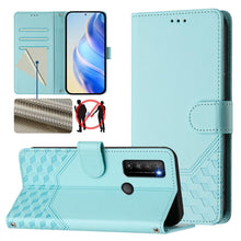 Load image into Gallery viewer, EDA007112405A.jpg@144cc2486a1de90ab6de462ea33a3d5f