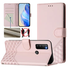 Load image into Gallery viewer, EDA007112405B.jpg@10f58821e6a30db5ee72e4bb189dc3d1