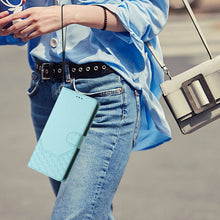 Load image into Gallery viewer, EDA007112410A_7.jpg@f4a7fbb64eac15e958a33899f0c6c34a