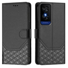 Load image into Gallery viewer, EDA007112411C_1.jpg@aa60d190c0cc2029271781b6cd6cc210