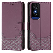 Load image into Gallery viewer, EDA007112411F_1.jpg@cf8d33e6c37af7c8e528c126aea817a5