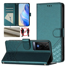 Load image into Gallery viewer, EDA007112414D.jpg@ae4f4d85b819eccffe419278462a7734