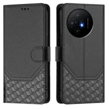 Load image into Gallery viewer, EDA007112415C_1.jpg@5295987f7d37c3fd2b60b3369eff19b8