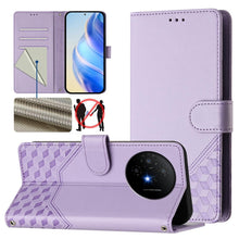 Load image into Gallery viewer, EDA007112415E.jpg@785e58bd60f2973900cff6b63aa878bd