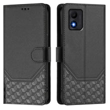 Load image into Gallery viewer, EDA007112417C_1.jpg@8e0c2716f9de4a69f224444a5ffa4541