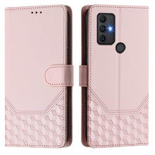 Load image into Gallery viewer, EDA007112418B_1.jpg@f2aa763c924d54a164a4ff04a07aca8a