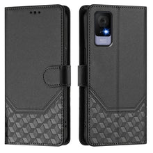 Load image into Gallery viewer, EDA007112420C_1.jpg@27c1b2b4ac332fd4bc7342291fbb0c98