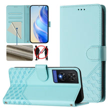 Load image into Gallery viewer, EDA007112423A.jpg@18e77a2c557dabdd8be21dbb4d2ea9d5