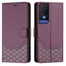 Load image into Gallery viewer, EDA007112423F_1.jpg@137e37922fe5893fe64c498c42644dd2