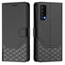 Load image into Gallery viewer, EDA007112424C_1.jpg@17757946874ee0e851fb1a919d4cf40d