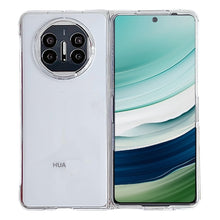 Load image into Gallery viewer, EDA007112501A.jpg@b61ce9e33ce3bdb715b6487c12ec69c6