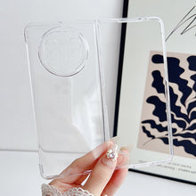 Load image into Gallery viewer, EDA007112501A_1.jpg@37d3c2a44995f9e8d9e65b2e0599f62a