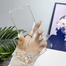 Load image into Gallery viewer, EDA007112501A_2.jpg@047abf9b61fd2180e413a3e0f83c4593