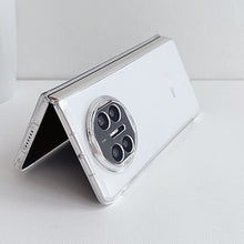 Load image into Gallery viewer, EDA007112501A_3.jpg@6521d446759c9a686a9b04dcae56f39e