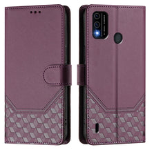 Load image into Gallery viewer, EDA007112803F_1.jpg@5a56a4a3aaffd2c9e536e318b6df8823