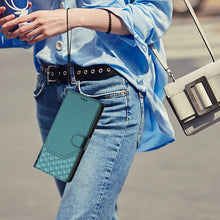 Load image into Gallery viewer, EDA007112805D_7.jpg@862b6abbc8d4c78010c520eb804d04d0