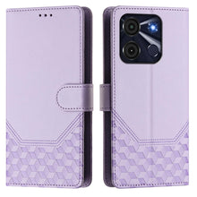 Load image into Gallery viewer, EDA007112805E_1.jpg@2faa6efc48bab3d055caf5a47f7312cc