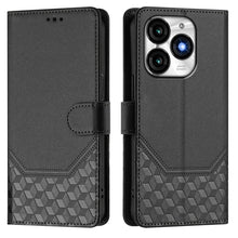 Load image into Gallery viewer, EDA007112806C_1.jpg@703d86419707062d586b113afbe949aa