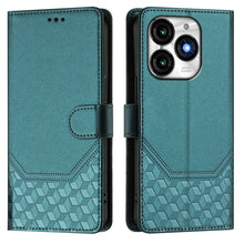 Load image into Gallery viewer, EDA007112806D_1.jpg@e7d1180343dd9fc7478b9e47eb3ee9f6