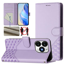 Load image into Gallery viewer, EDA007112806E.jpg@1d2f318208adadc3c24e4cbce8ff6e2c