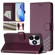Load image into Gallery viewer, EDA007112806F.jpg@1af68757955b51df32a1c35a8bef3797