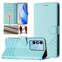 Load image into Gallery viewer, EDA007112807A.jpg@d3fea25c27057a2963767bdcdda24982