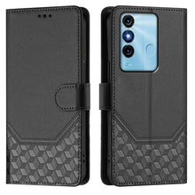 Load image into Gallery viewer, EDA007112807C_1.jpg@5732843d113416827248588cb1f42ded