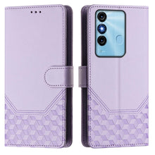 Load image into Gallery viewer, EDA007112807E_1.jpg@13fa1cd2dfd59646c5e528e472c5fcde