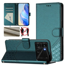 Load image into Gallery viewer, EDA007112808D.jpg@1f2bac49d09130f66f81603ba4cf72c1