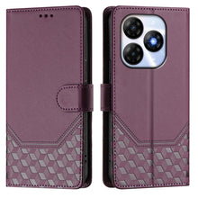 Load image into Gallery viewer, EDA007112809F_1.jpg@ffc8c272c85ea87b749720f8547a1062