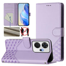 Load image into Gallery viewer, EDA007112811E.jpg@7231076cc3d963dc2852e253e7860b9c